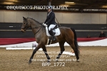 BPP_1772