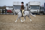 SBM_005944