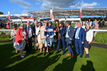 240824-Race 7-Sir Busker-1847