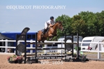 BPP_1605