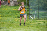 3 Peaks Finish-870