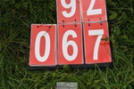 231020-123441-08569