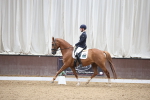 SBM_003221