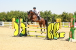 SBM_000907