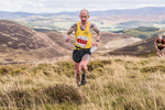 Leg Three-23