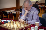 Guernsey Chess Festival 2022-234