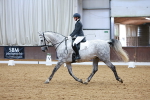 SBM_002145