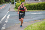 Netherhall 10K-285