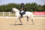 SBM_004074