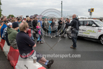 GKMC_Hill Climb_26-05-2014_Car-67