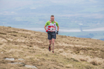 Black Combe-955