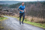 HTE Kielder Duathlon-1534