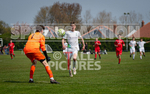Under 16s Guernsey v Jersey 2022-38