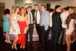 RUD_0877