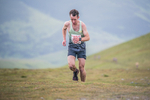 Blencathra-96