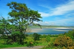 Kyle of Tongue, Sutherland