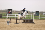 SBM_001626