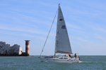 170923 LILY BELLE GBR500 - SOUTHERLY 1Y3A2146