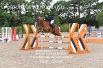 BPP_4865