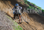 Motocross_19-11-2022-58