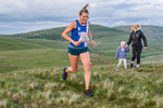 Latterbarrow-335