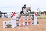 BPP_3431