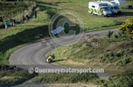Alderney Hill_2012_Bike-56