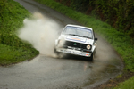 Circuit of Ireland 44 of 204