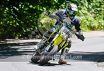 Hillclimb_28-05-2018_BIKE-160
