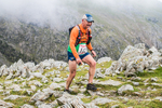  Duddon Long-433