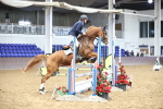 SBM_002714