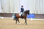 SBM_005013