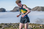 Langdale-43