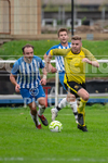 Bels v Alderney-25
