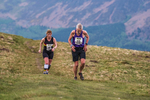 Lords Seat-547