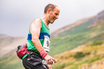 Grisedale Horseshoe-1365