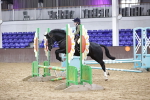 SBM_003844