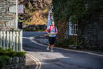 Derwentwater-1063