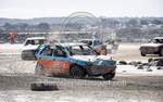 Autocross_19-09-2021-47
