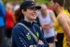 Livirelays25-929085