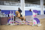 SBM_001469
