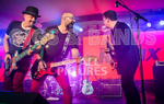 Rubix Eighties Explosion_2020-92