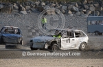 Autocross_02-02-2014-62