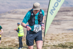 Pen-Y-Ghent-301