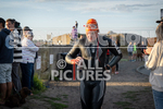 Granite Man 2022-32