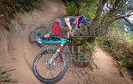 MTB Gravity Series 2022_ROUND-5-84