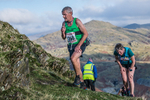 Dunnerdale-437