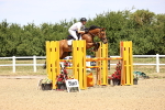 SBM_001362