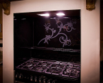 Private Client NB portfolio