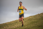 Loopy Latrigg-67
